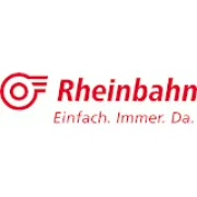 Ingenieur*in als Referent*in (w/m/d) der Bereichsleitung Infrastruktur