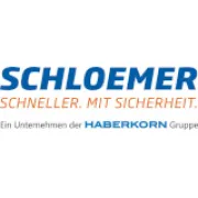 Mitarbeiter Artikelstammdaten SAP/4HANA (m/w/d) Großhandel / Teilzeit möglich oder auch für Studierende geeignet