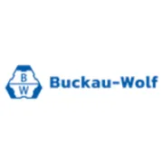 Logo für den Job Konstrukteur