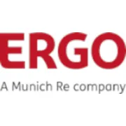 Logo für den Job Software Engineer - Input Management (m/w/d)