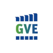 Logo für den Job Projektleiter (m/w/d) Feuer- und Rettungswachen