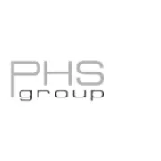 Logo für den Job Teamleiter im Außendienst (m/w/d)