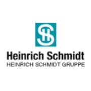 Logo für den Job Mitarbeiter in der kaufmännischen Immobilienverwaltung - (m/w/d) - in Vollzeit