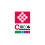 Logo für den Job (Junior) Consultant (m/w/d) Autodesk West