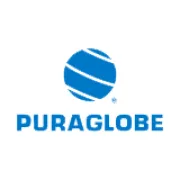 Logo für den Job Technischer Assistent des Betriebsleiters (m/w/d)