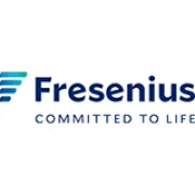 Logo für den Job Medizintechniker (m/w/d)