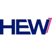 Logo für den Job Zerspanungsmechaniker / Zerspanungstechniker CNC-Programmierung (m/w/d)