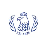 Logo für den Job Maschinen- und Anlagenführer (m/w/d)