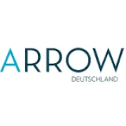 Logo für den Job Specialist Customer Support (m/w/d)