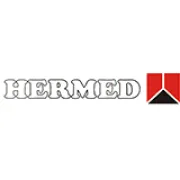 Logo für den Job Mitarbeiter (m/w/d) für Medizintechnik