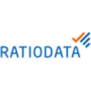 Logo für den Job IT Spezialist / Fachinformatiker (m/w/d) MS Teams Enterprise Voice