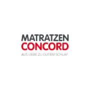 Logo für den Job Verkäufer / Kundenberater - Matratzen & Bettwaren (m/w/d)