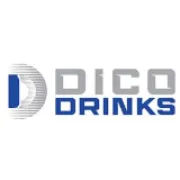 Logo für den Job Produktionsmitarbeiter (m/w/d)