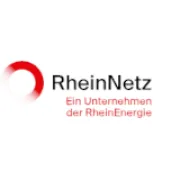 Logo für den Job IT Security Consultant (m/w/d)