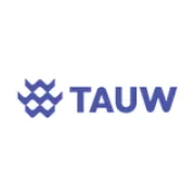 Logo für den Job (Senior) Projektleiter:in (m/w/d) Altlastensanierung