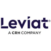 Logo für den Job Key Account Manager (m/w/d)