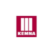 Logo für den Job Fachkraft für Arbeitssicherheit / HSE-Manager (m/w/d) (Bautechniker (m/w/d))