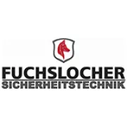 Servicetechniker (m/w/d)
