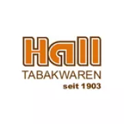 Kfm. Mitarbeiter / Sachbearbeiter (m/w/d)