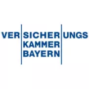 Kundenberater für Versicherungen & Vorsorge in der Region Bayern & Pfalz (m/w/d)