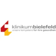 Logo für den Job Medizintechniker*in (m/w/d) oder Medizintechnik-Ingenieur*in (m/w/d)