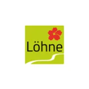 Musikschullehrerin / Musikschullehrer (m/w/d) im Fach Gesang