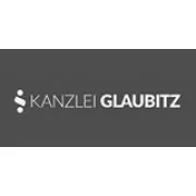 Logo für den Job Steuerfachangestellte / Steuerfachwirt / Bilanzbuchhalter / Steuerberater (m/w/d)
