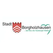 Logo für den Job Klimaschutz und Sanierungsmanager (m/w/d)