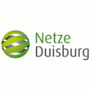 Leitung (m/w/d) GEO-Informationssysteme (GIS)