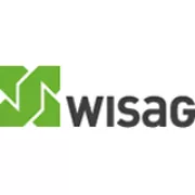 Reinigungskraft (m/w/d) Altenheim