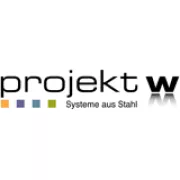 Konstrukteur (w/m/d)