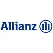 Sachbearbeiter ADAC KFZ-Schaden (m/w/d)