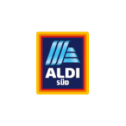 Partnership & Growth Consultant - ALDI SPORTS (m/w/d)