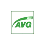 Fachkraft für Abwassertechnik (m/w/d) / Anlagenfahrer/-in für Kläranlagenbetrieb (m/w/d) Fachkraft für Abwassertechnik (m/w/d) / Anlagenfahrer/-in für Kläranlagenbetrieb (m/w/d)