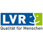 Logo für den Job Sekretär*in (m/w/d) Ärztliche Direktion