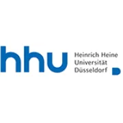 Logo für den Job Wissenschaftliche Geschäftsführung (m/w/d)