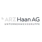 Logo für den Job Auditor / IT-Revisor (m/w/d) - IT-Governance, Infrastruktur & Informationsrisiken