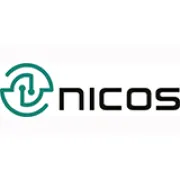 Logo für den Job Senior Network & Security Solutions Architect - Fortinet Expert (m/w/d)