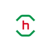 Logo für den Job Kfm. Sachbearbeiter / Mitarbeiter (m/w/d) B2B-Kunden- & Bestandsmanagement