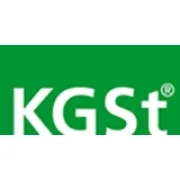 Logo für den Job Referent:in (m/w/d) für Jugend / Soziales