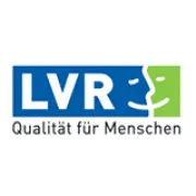 Logo für den Job Assistenz des Kaufmännischen Direktors und Vorstandsvorsitzenden (m/w/d)
