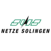 Logo für den Job Techniker*in/Meister*in als Dispatcher*in für das Verbundleitsystem (w/m/d)
