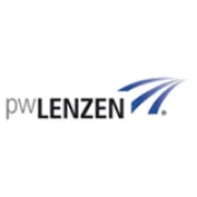 Logo für den Job Berufskraftfahrer Werksverkehr (m/w/d)
