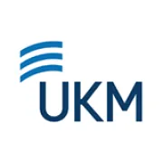 Logo für den Job Mitarbeiter (gn*) im Patientenservice