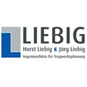 Logo für den Job Bauzeichner / CAD-Konstrukteur / Techniker / Bauingenieur (w/m/d)