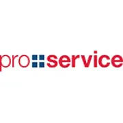 Logo für den Job Architekt / Bauingenieur / Bautechniker (m/w/d) als Projektleiter Immobilienwesen