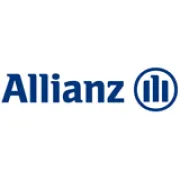 Logo für den Job Volljurist im schweren Personenschaden Kraft (m/w/d)