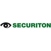Logo für den Job Bauleiter (m/w/d) Sicherheitstechnik - Rhein/Ruhr (Haan)
