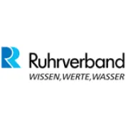 Logo für den Job ElektrotechnikerIn (m/w/d)