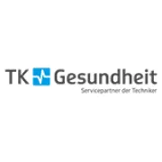 Logo für den Job Mitarbeiter:in Datennacherfassung (m/w/d)